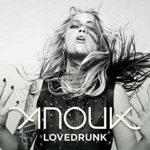 Anouk